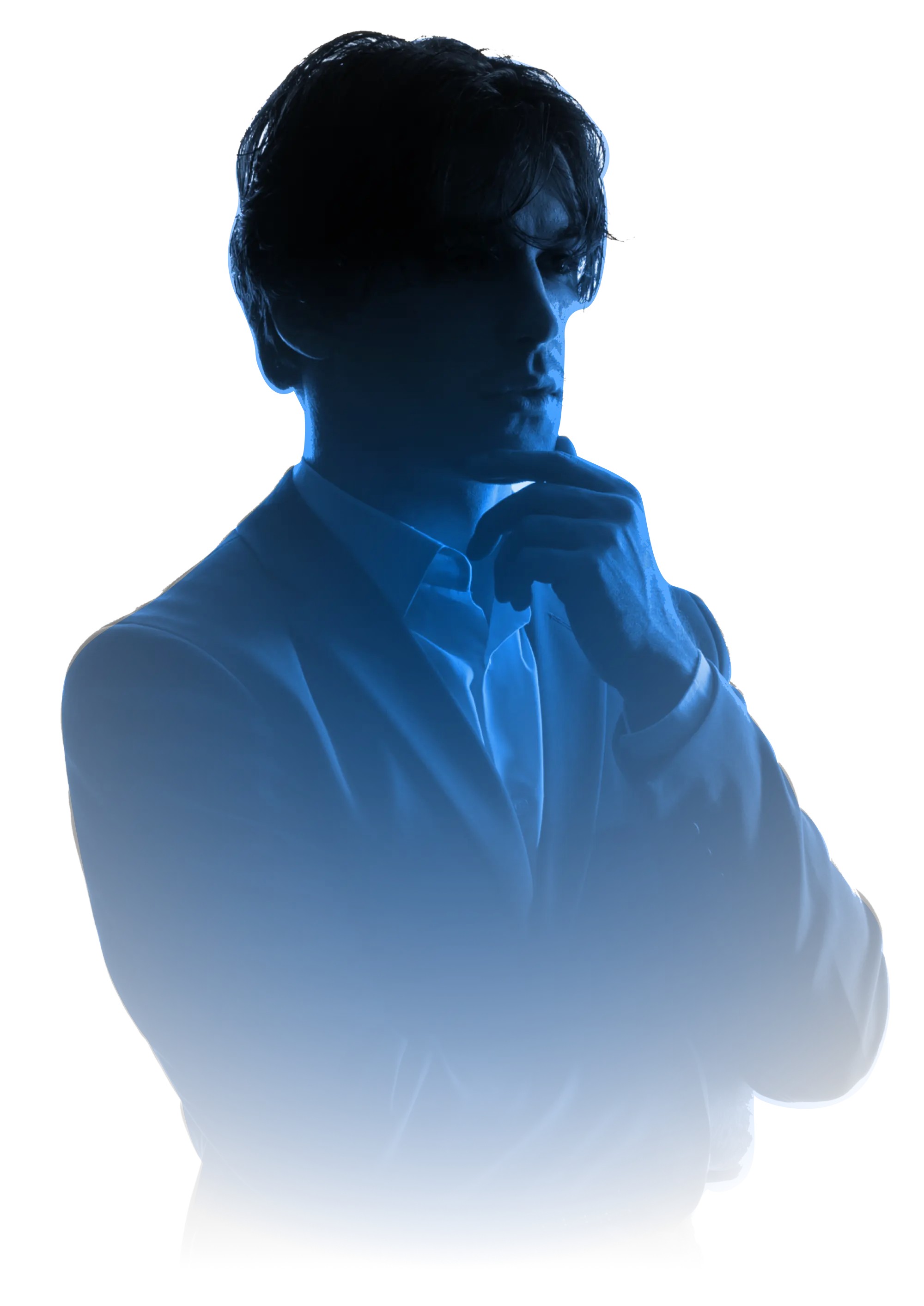 社員のリソースを定型業務で費やしていませんか?